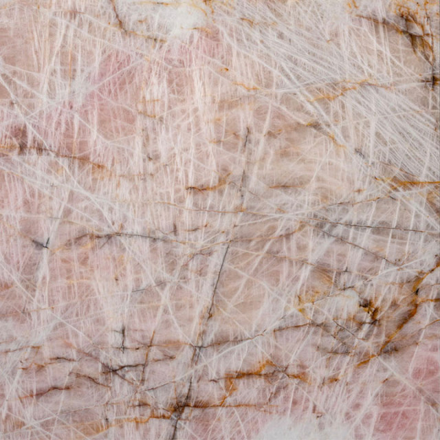 Pink Quartzite Stone | KA UNITED Pink Quartzite Stone | KA UNITED