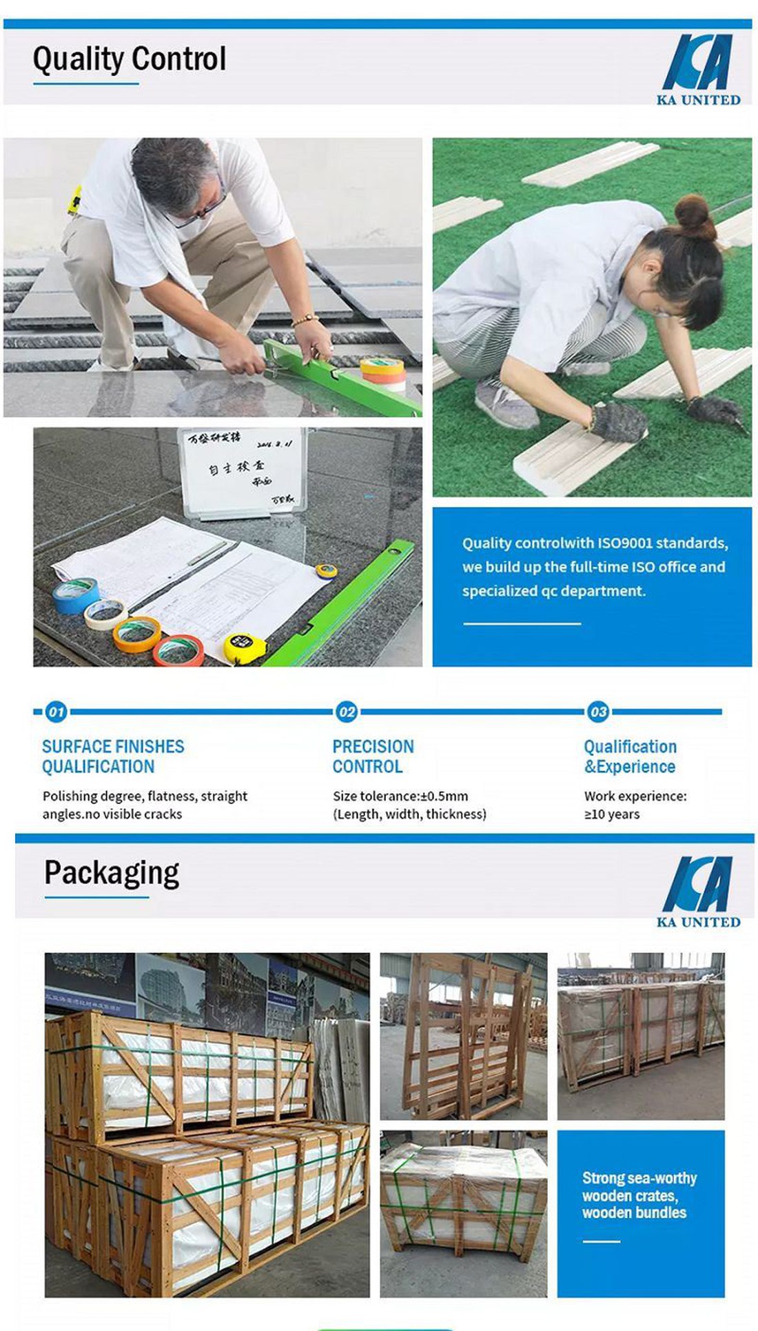 Quartzite Slabs Factory Quartzite Slabs Factory