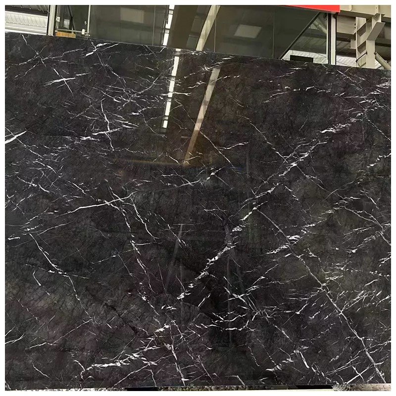marble grigio carnico slabs marble grigio carnico slabs