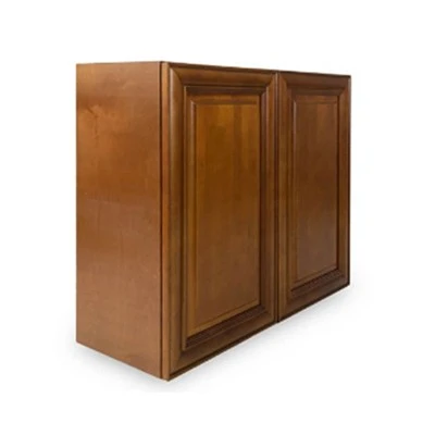 chestnut color kitchen cabinets chestnut color kitchen cabinets