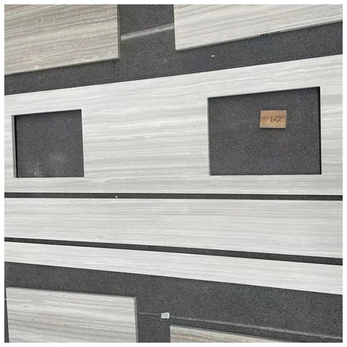 Wooden White Marble Vanity Tops Wooden White Marble Vanity Tops