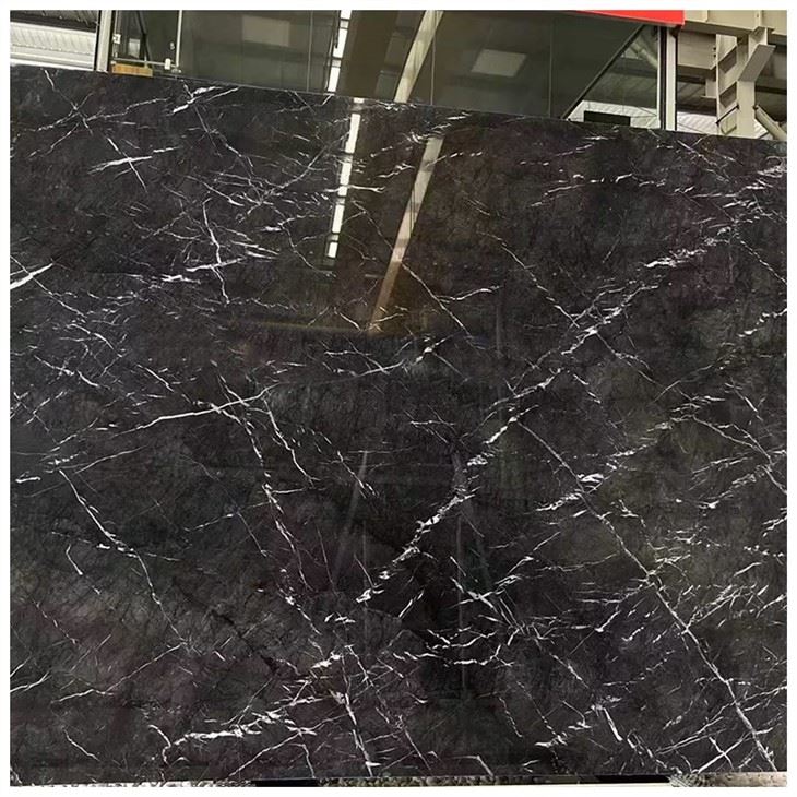 marble grigio carnico