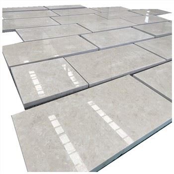 Ultraman Crema marmeren tegels