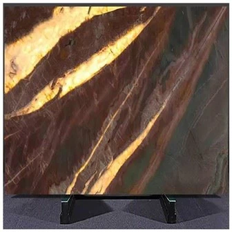 Volupia Maestro kwartsietplaten