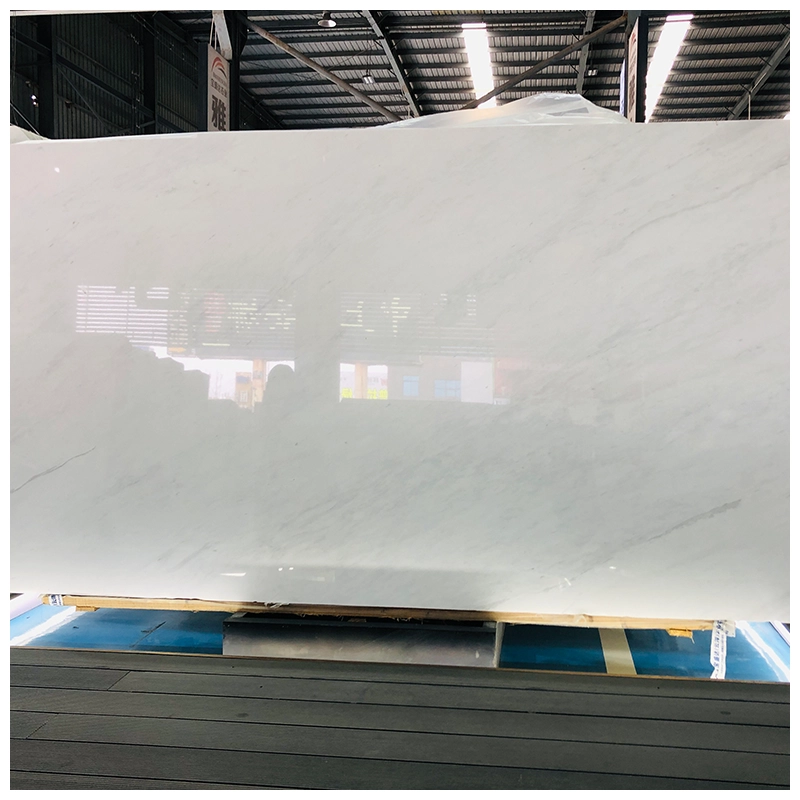 Ariston Marble Slab Ariston Marble Slab