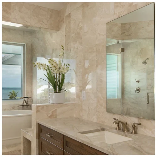 4 Improving Property Worth With Prmium Natural Quartzite Ston 4 Improving Property Worth With Prmium Natural Quartzite Ston