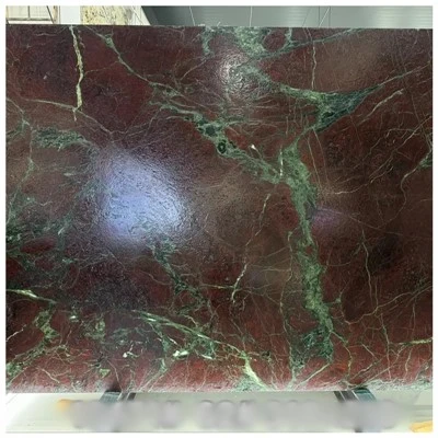 Moulin Rouge Quartzite